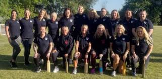 Image result for Bolton Rounders Club