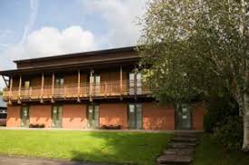 Image result for Abbots Bromley Indoor Bowls Club