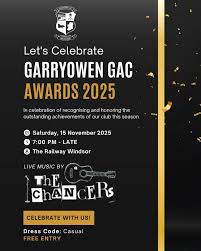 Image result for Garryowen Gfc