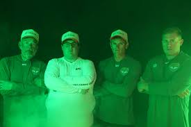 Image result for Byfleet Angling Club