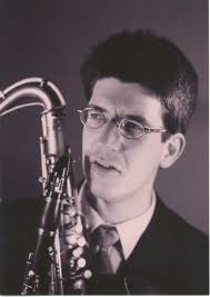 Matthias Seuffert Jazz