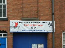 Image result for Burbage Bowling Club