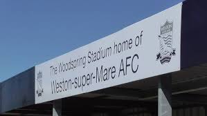 Image result for Channel SC-Weston SM