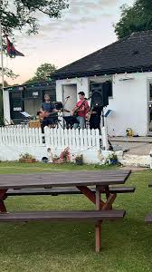 Image result for Yelverton Bohemians Cricket Club