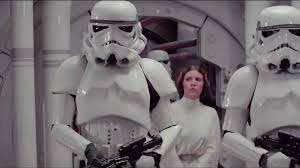 Znalezione obrazy dla zapytania szturmowcy