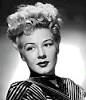 and his tommy-hawk. Back to little Rain-In-the-Face (woo-woo-woo, ... - bettyhutton