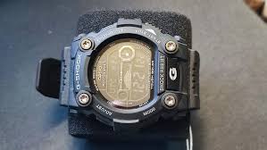 Image result for GW-7900B-1