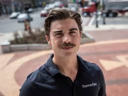 Image result for biojack tehron