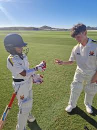 Image result for Walmley Cricket Club
