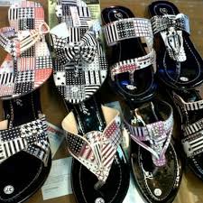 sandal wanita murah bendera sandal wanita murah bendera � Grosir ...