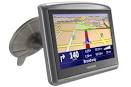 TOMTOM ONE XL Review (