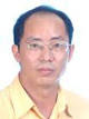 李英文，男，汉族，1963年6月