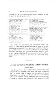 Attēlu rezultāti vaicājumam “Diderma crustaceum”