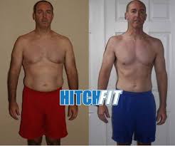 Image result for Keep Fit - Mens Over 40