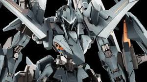 「ジョージ・エヴァンス ドラゴンクライシス!」の画像検索結果