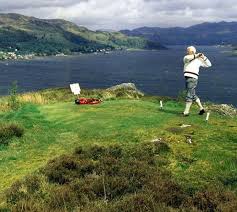 Image result for Bute Kayak Club