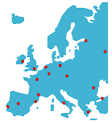 Map (