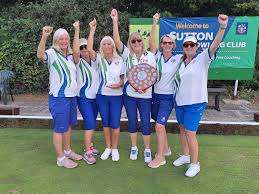 Image result for Suttons Bowls Club
