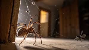 Image result for spider