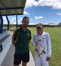 Image result for Litchborough Cricket Club