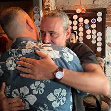 Image result for Iwama Shin Shin Aiki Shuren Kai