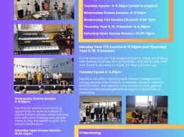 Image result for Felixstowe and Corinthians Youth Cc