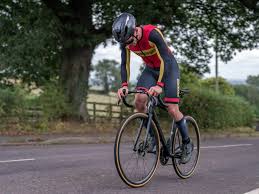 Image result for Norwood Paragon Cycling Club