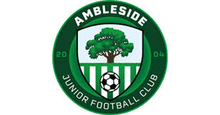 Image result for Ambleside rugby club