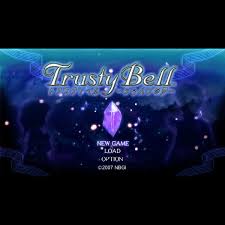 「クレッシェンド トラスティベル 〜ショパンの夢〜」の画像検索結果