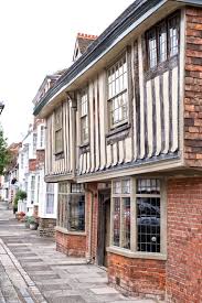 Image result for Abbey Bowmen Faversham