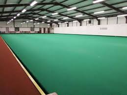Image result for Earlswood Indoor Bowls Club