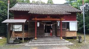 「北尾照一」の画像検索結果