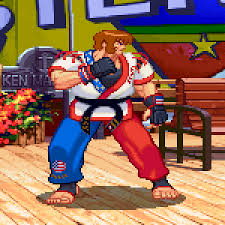 Image result for "アレン・スナイダー"