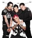 Good Charlotte Images, Graphics, Comments and Pictures   Myspace ...