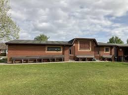 Image result for Longton Cricket Club