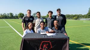 Image result for Sports Academy Richmond
