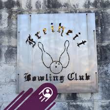 Image result for Chainwire Bowling Club