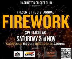 Image result for Haslington Cricket Club