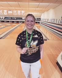 Image result for Baldwin Bowling Club