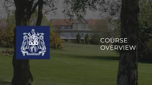 Image result for South Leeds Golf Club Ltd