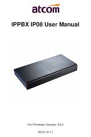 Image result for atcom ip01