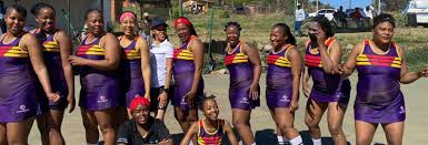 Image result for Eagles Netball Club