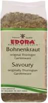 Image result for Bohnenkraut