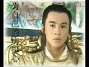 娓粖骞翠竴瀛e害姣忔湀鍔