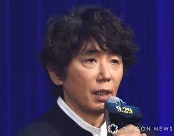 「大沢マリア」の画像検索結果