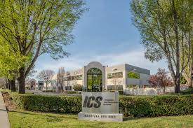 Image result for ics tehron