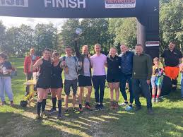 Image result for Matlock Athletic Club