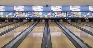Image result for Alstom Bowling Club
