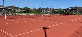 Image result for Woodend Bowling Club