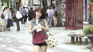 「小川純　（ギャル汚くん） 闇金ウシジマくん」の画像検索結果